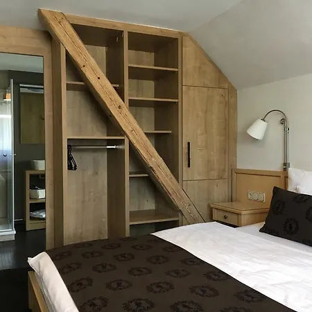 Naturboutique Rauszeit 4*